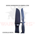 Cuchillo Brujula 698