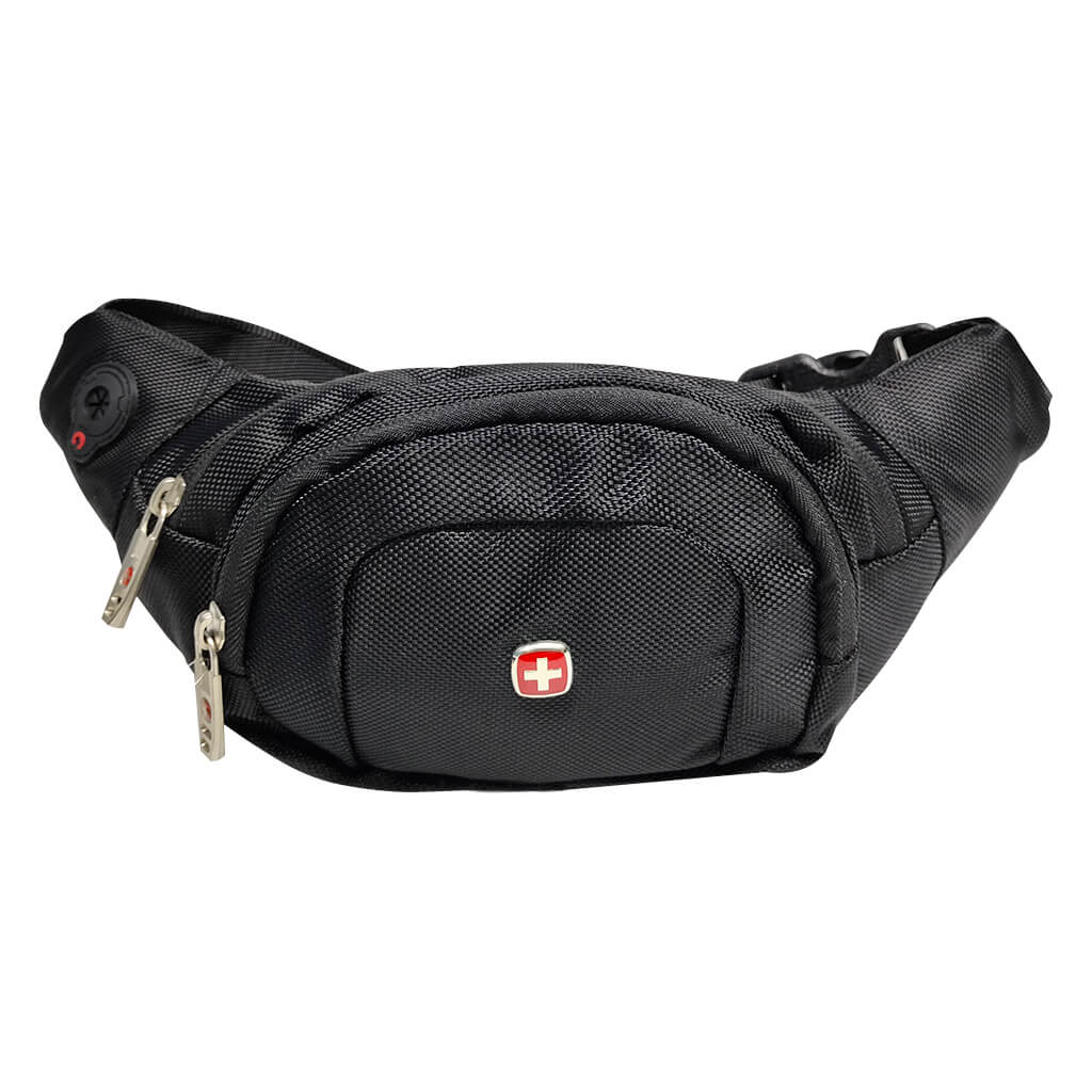 Canguro SwissGear Sencillo
