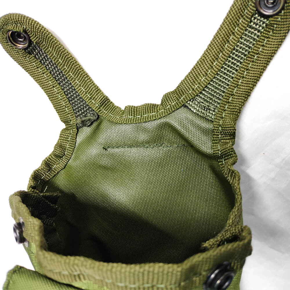 Cantimplora Nacional