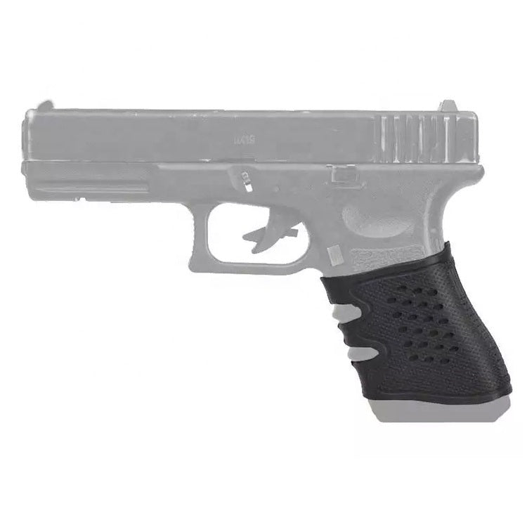 Funda Antideslizante Para Pistola Grip