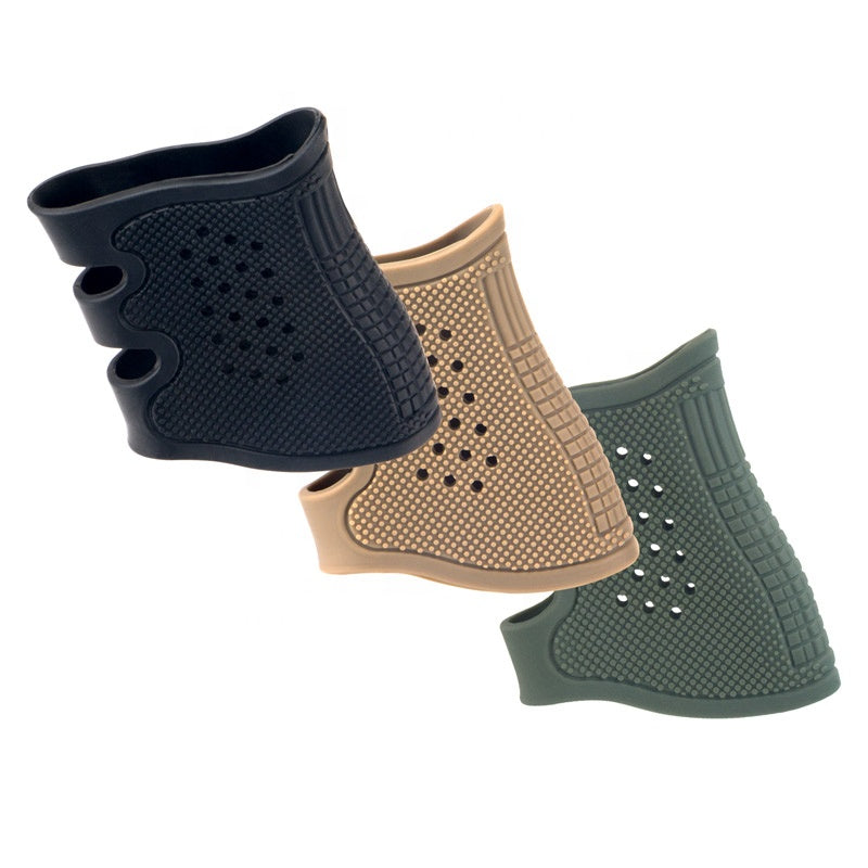 Funda Antideslizante Para Pistola Grip