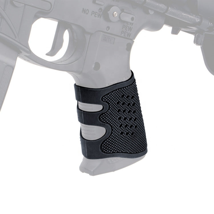 Funda Antideslizante Para Pistola Grip