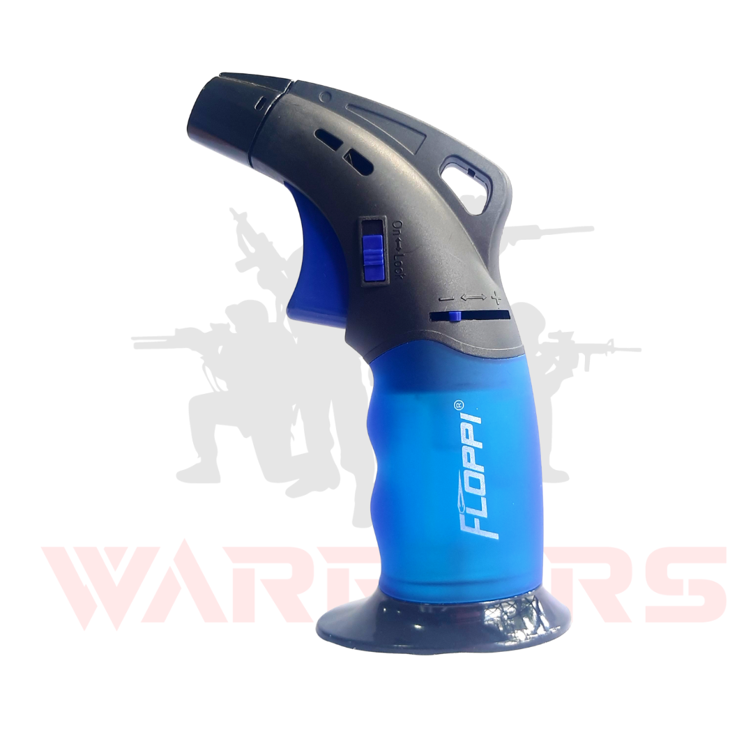 Flameador floppi FL-729
