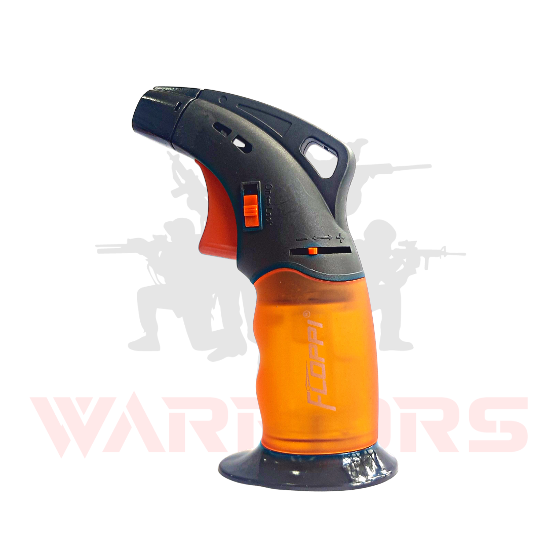 Flameador floppi FL-729