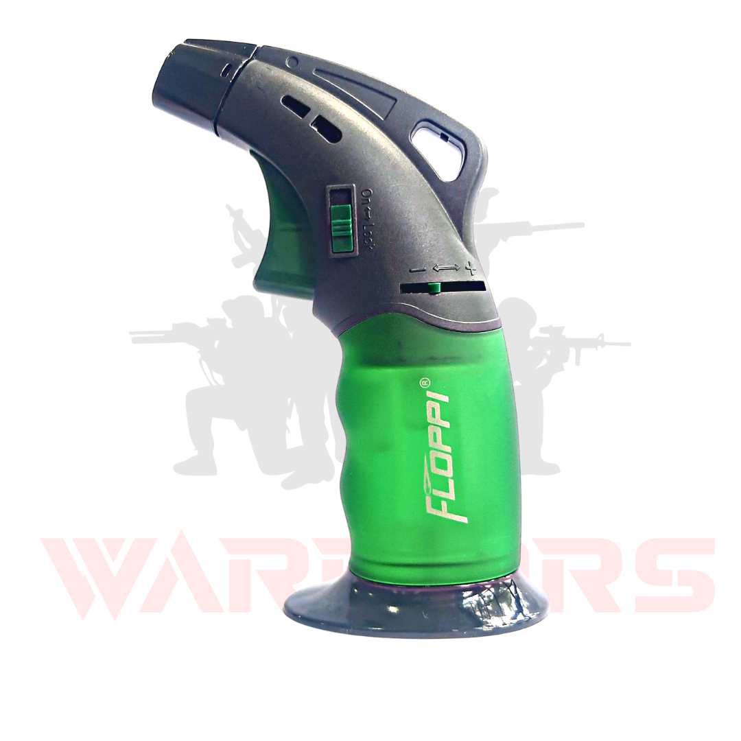 Flameador floppi FL-729