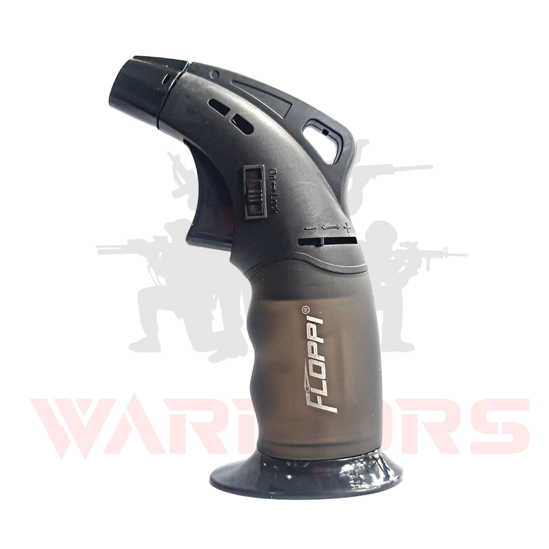 Flameador floppi FL-729