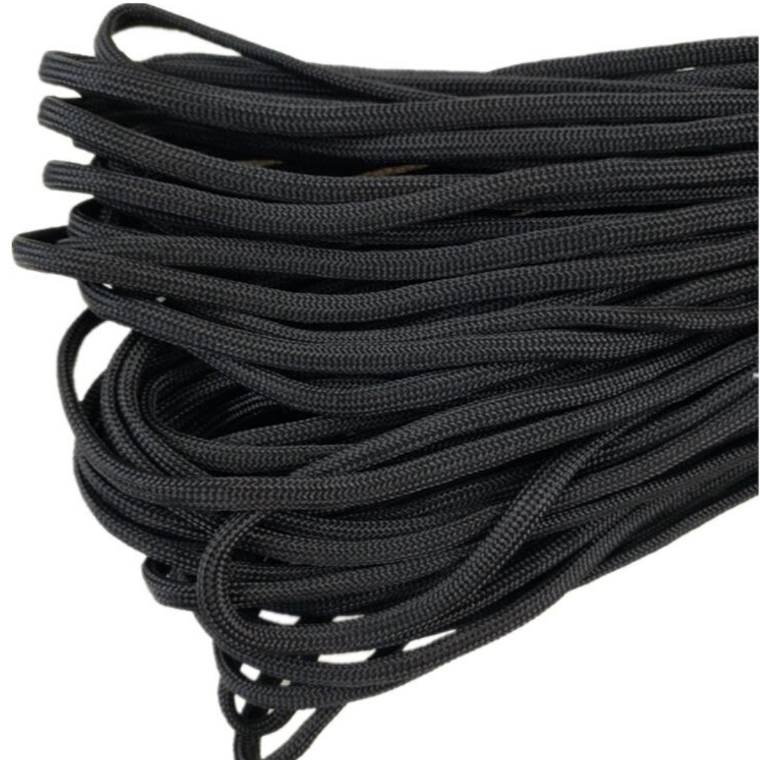Cuerda paracord
