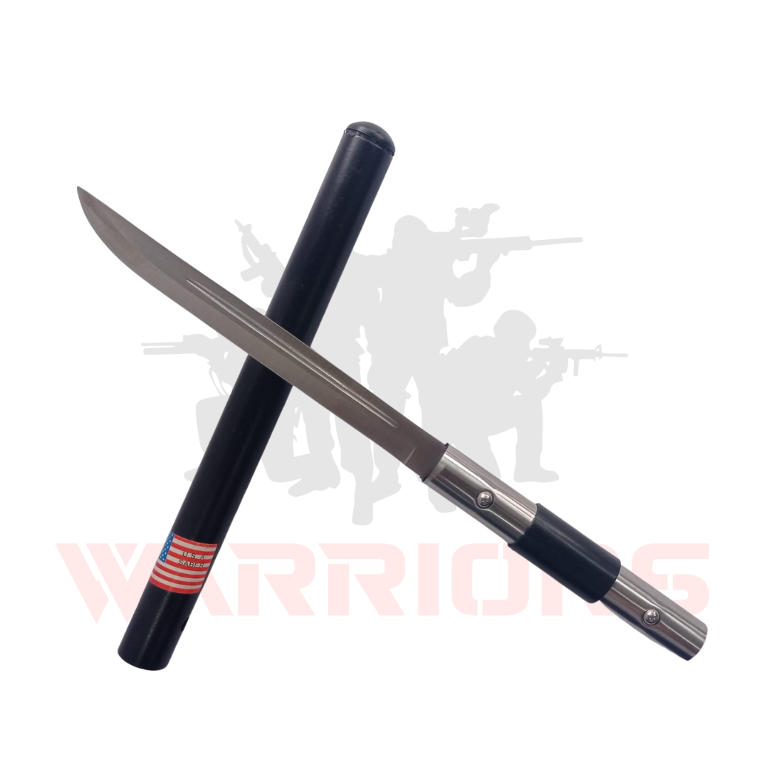 Tambo cuchillo 9505 Corto