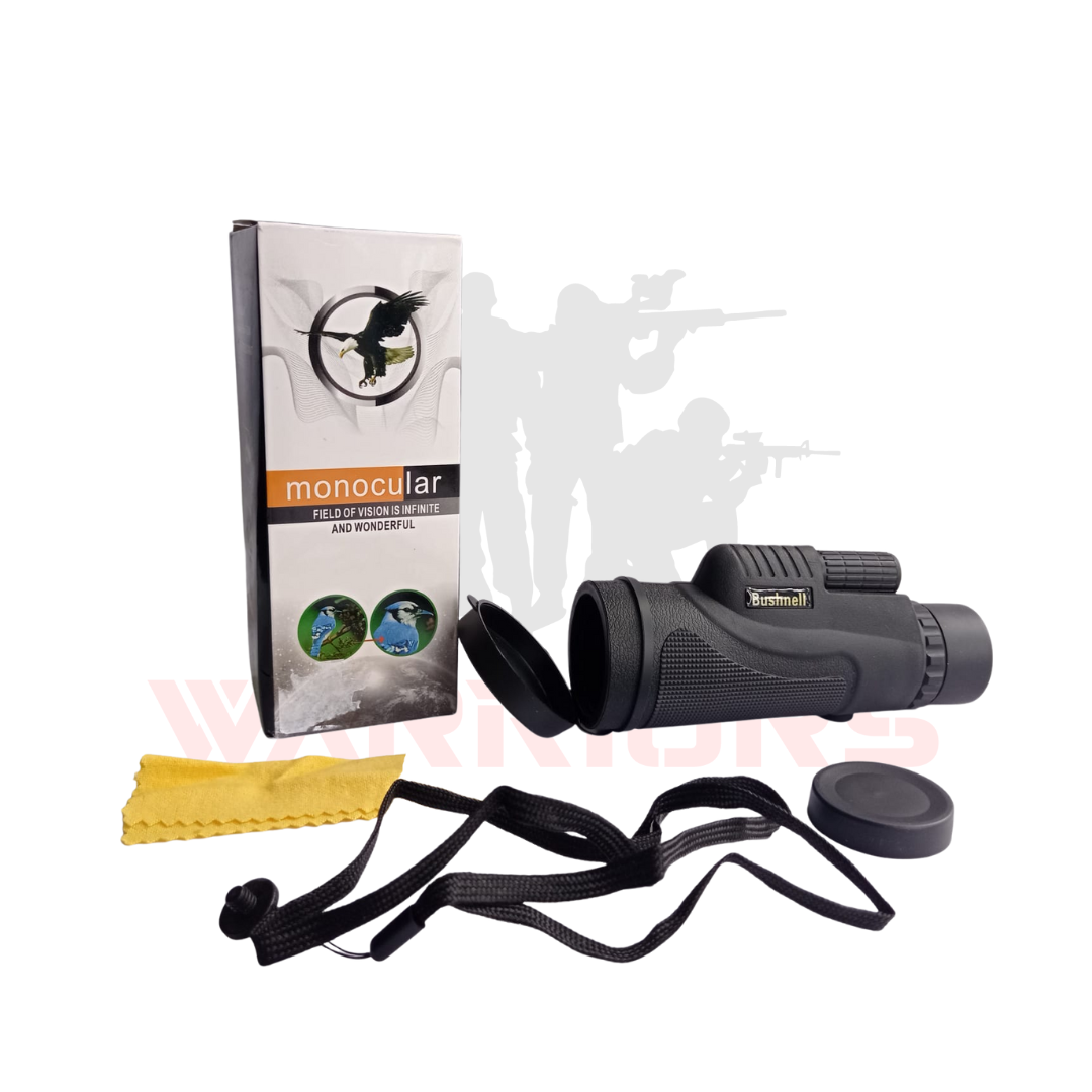 Monocular 10x42