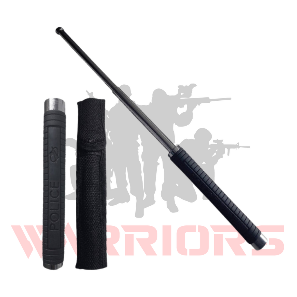 Tambo police bastón 51cm