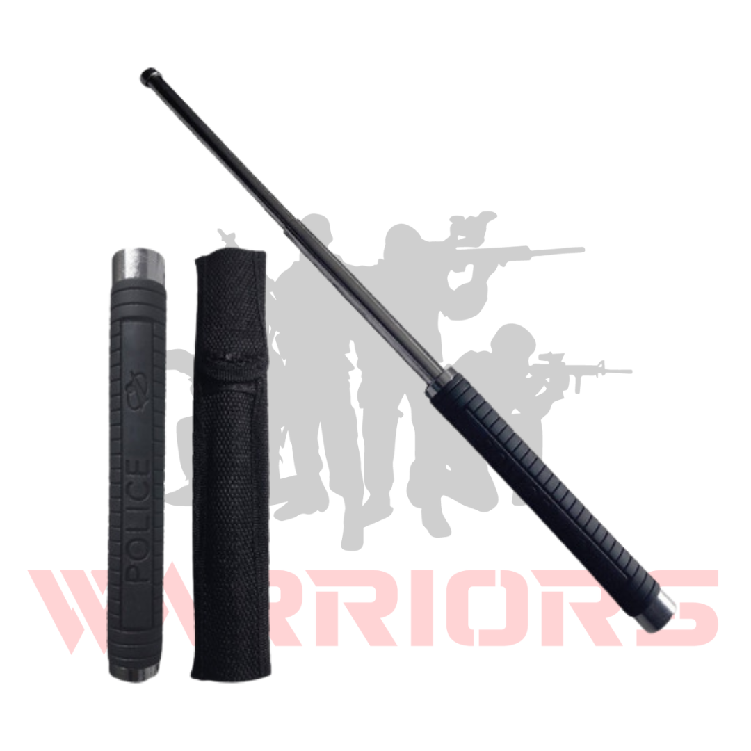 Tambo police bastón 51cm