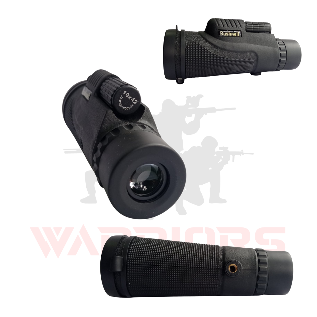 Monocular 10x42
