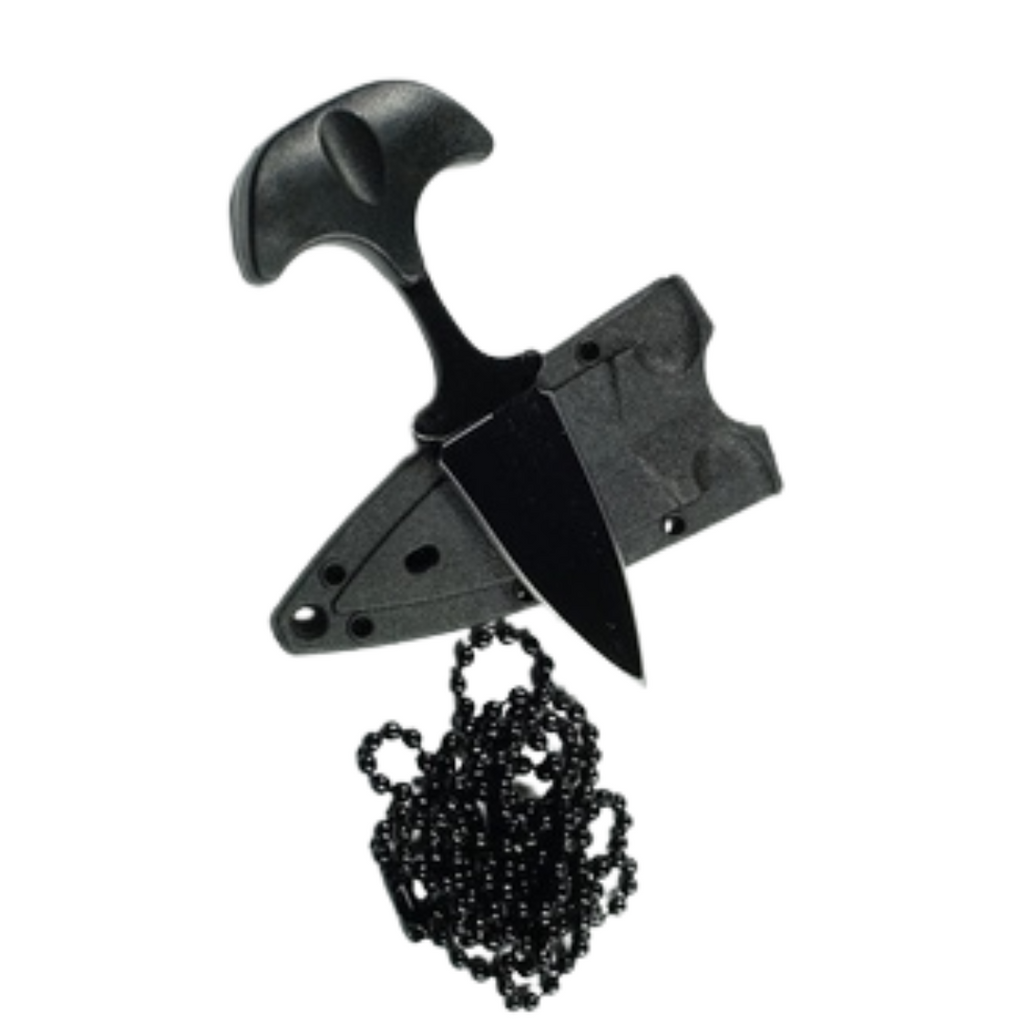 Collar Daga Táctica