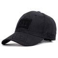 Gorra 511 Táctica