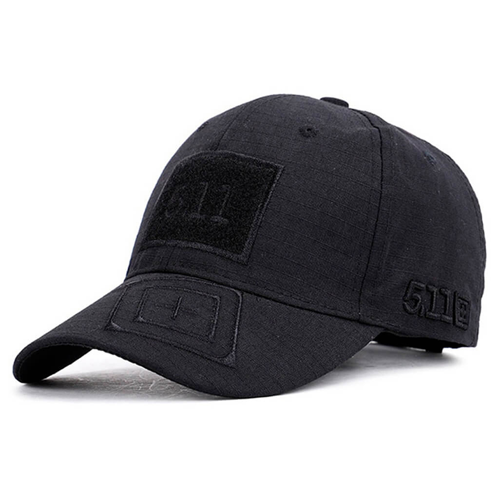 Gorra 511 Táctica