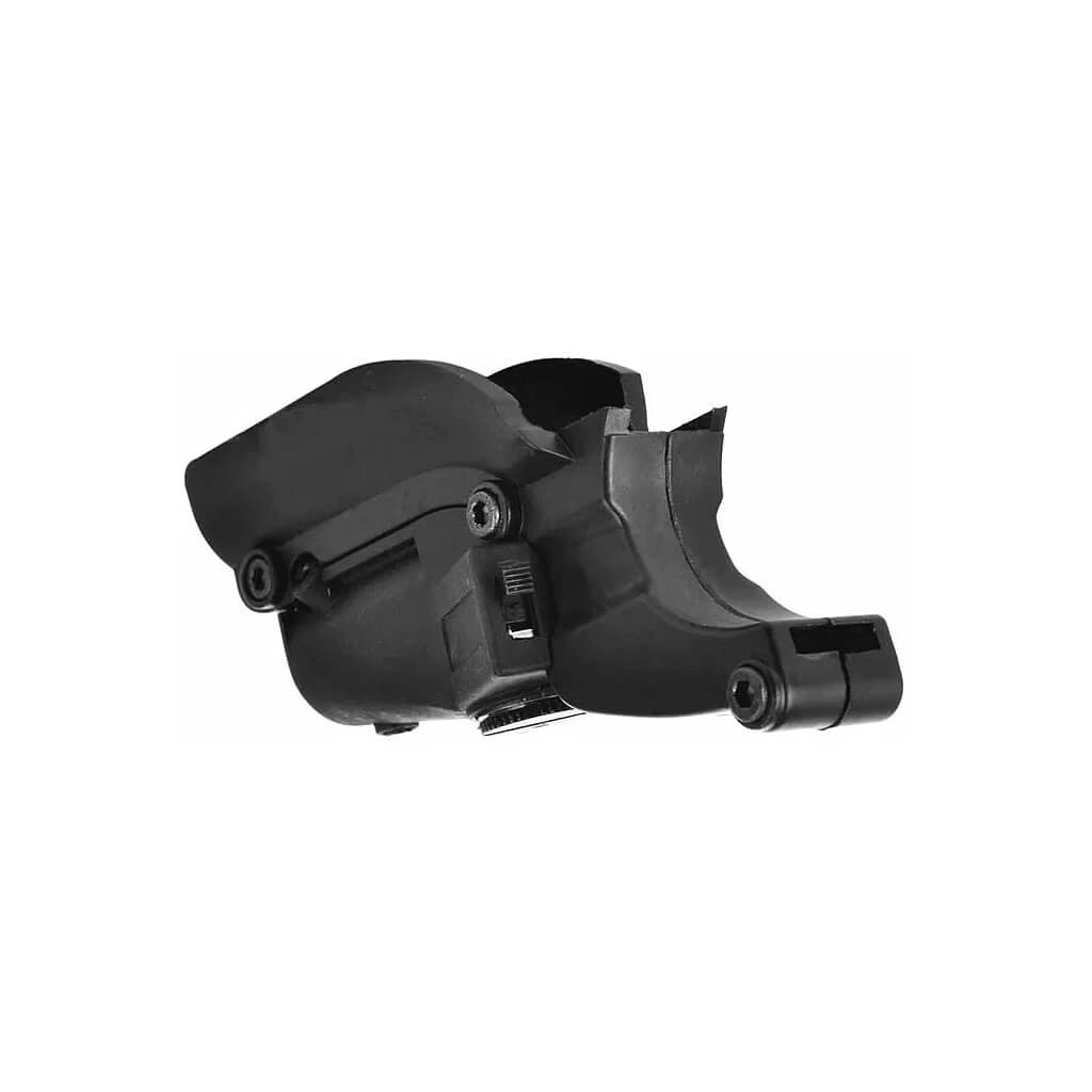 Mira Laser M92 Beretta Pistola Táctica