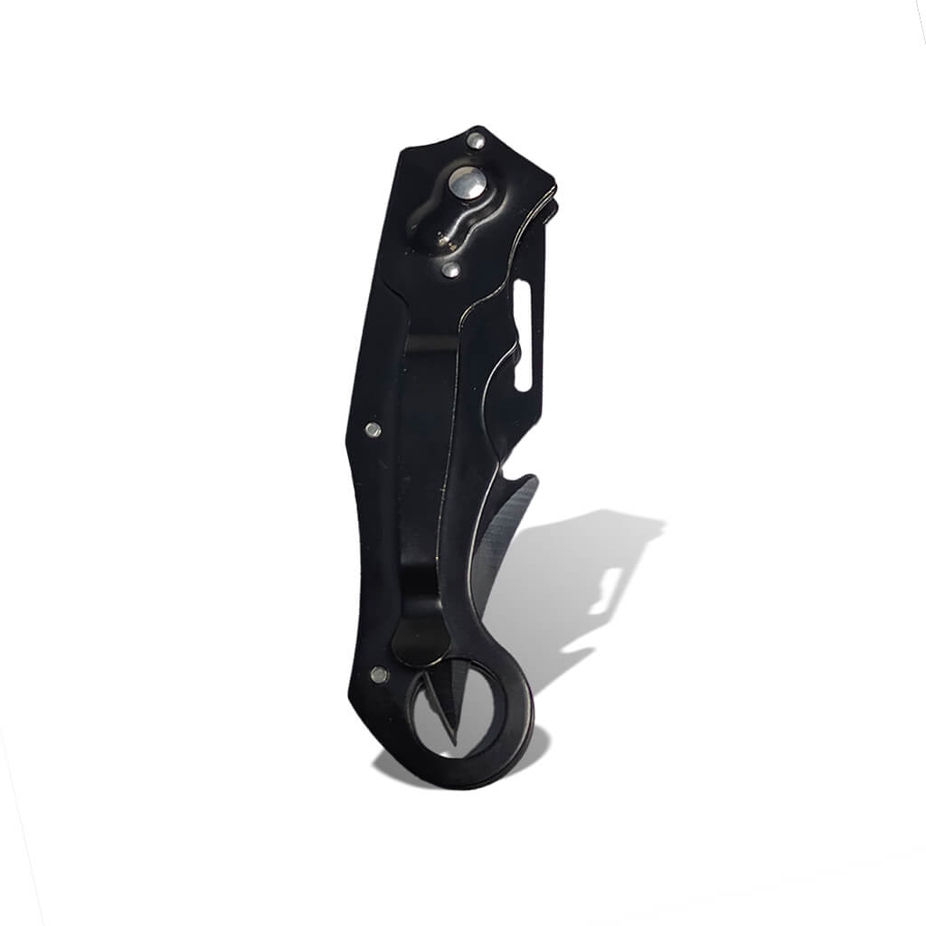 Navaja Automatica Escorpion