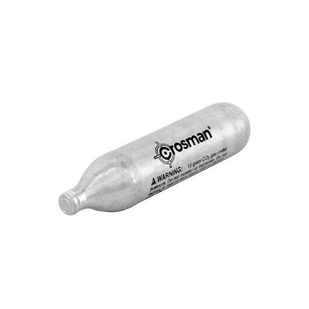Pipeta 12gr co2 Airgun