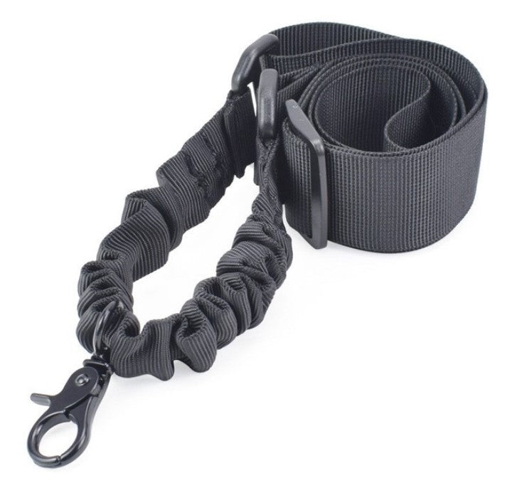 Porta Fusil 1 Punto IMP