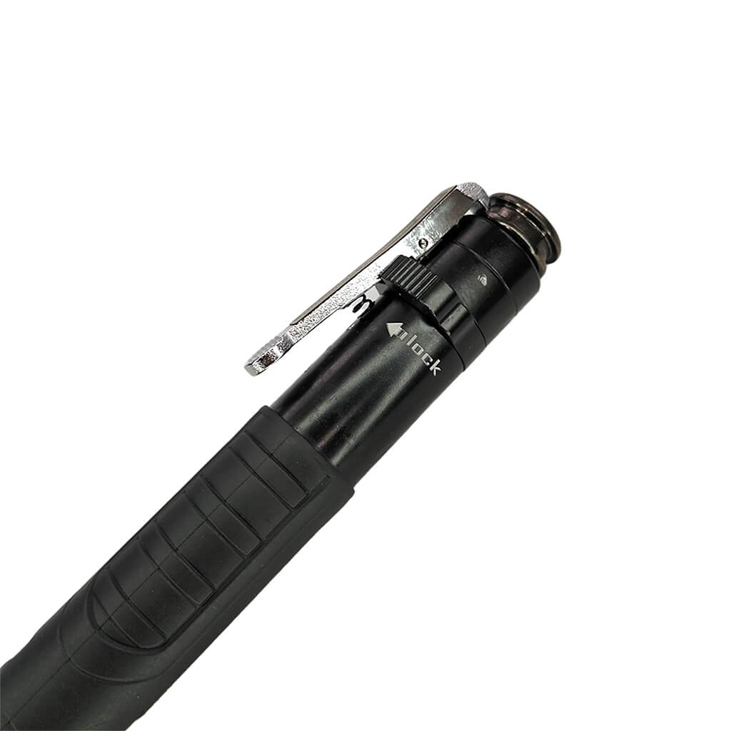 TAMBO AUTOMATICO 5000-1 EG0482