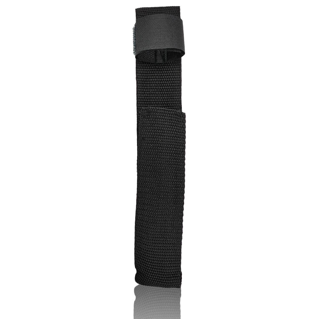 TAMBO AUTOMATICO 5000-1 EG0482