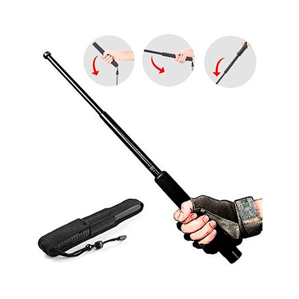 Tambo police bastón 51cm