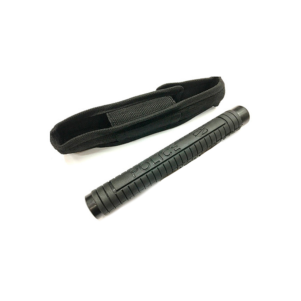 Tambo police bastón 51cm