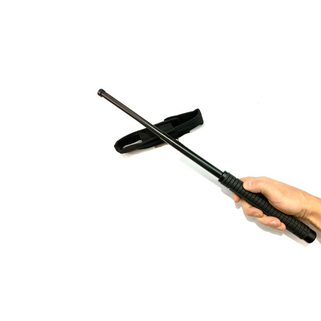 Tambo police bastón 51cm