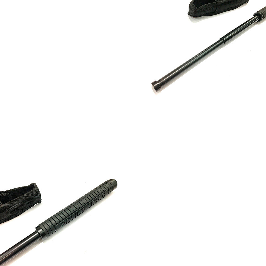 Tambo police bastón 51cm