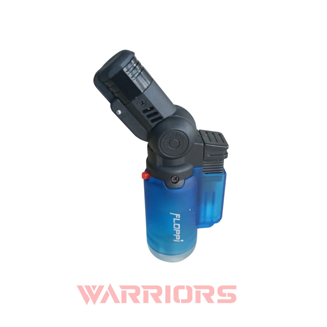 ENCENDEDOR FLOPPI FL-725 AZUL