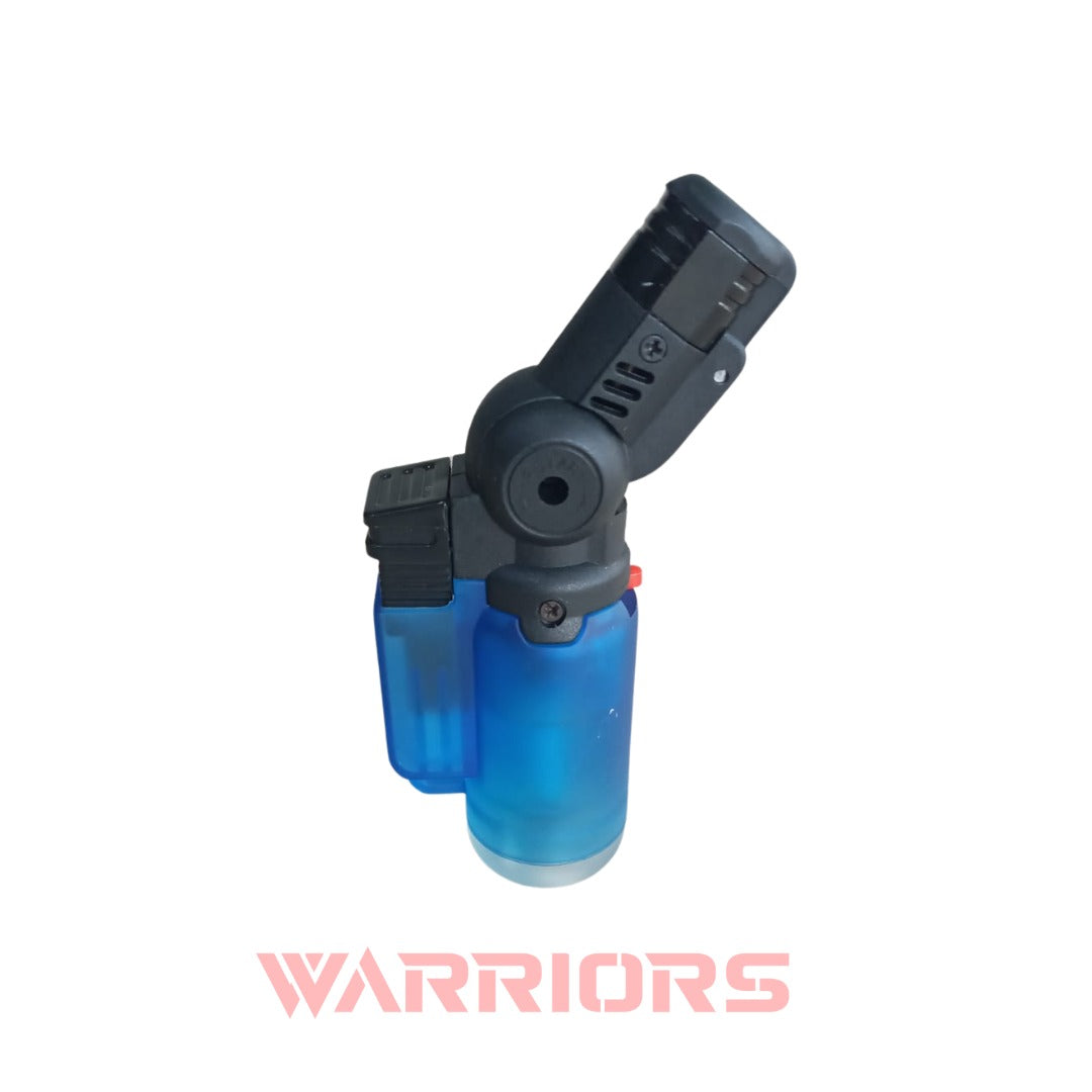ENCENDEDOR FLOPPI FL-725 AZUL