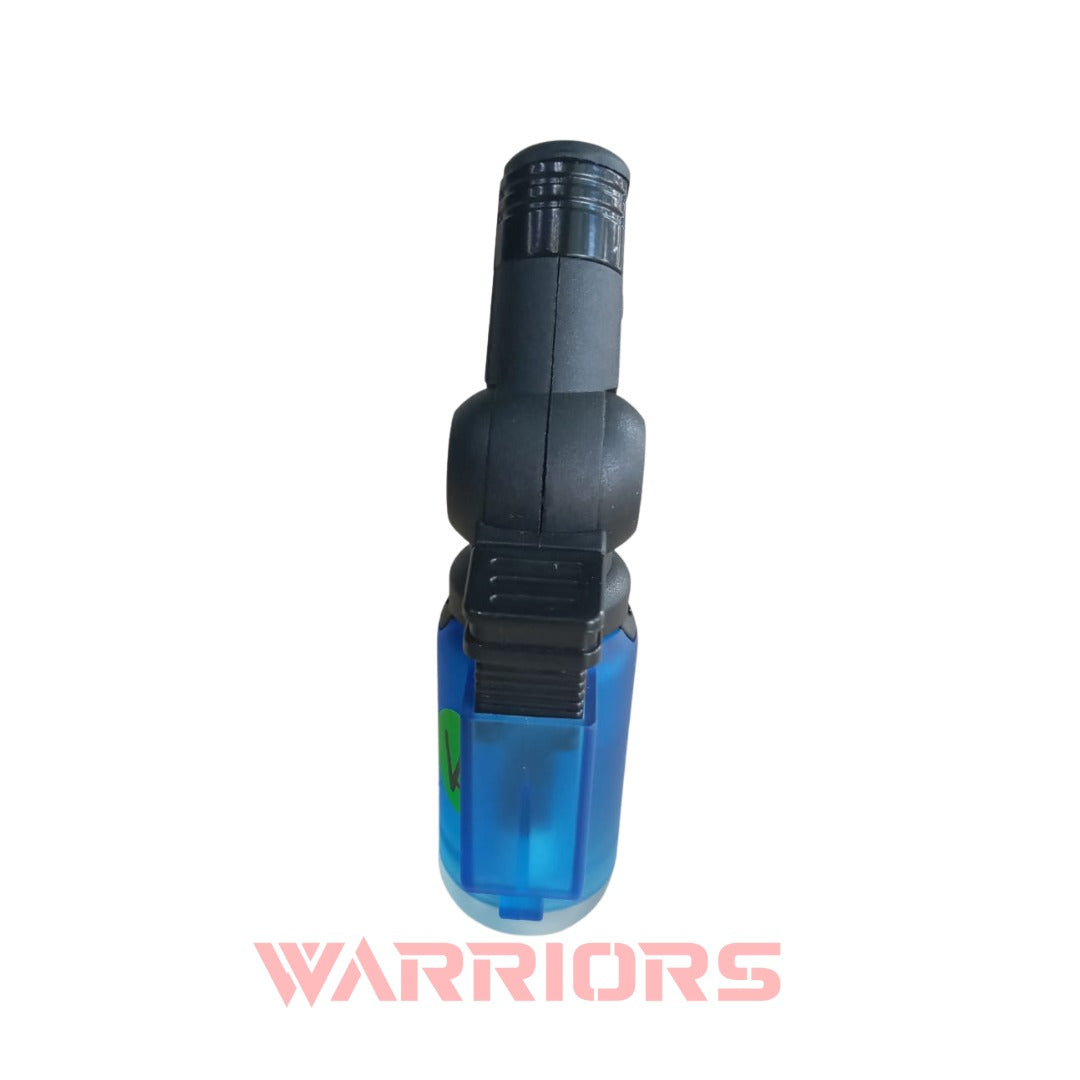 ENCENDEDOR FLOPPI FL-725 AZUL