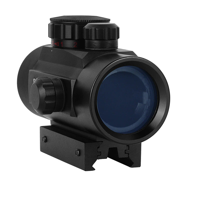 Mira Holografica 1x40 Red Dot