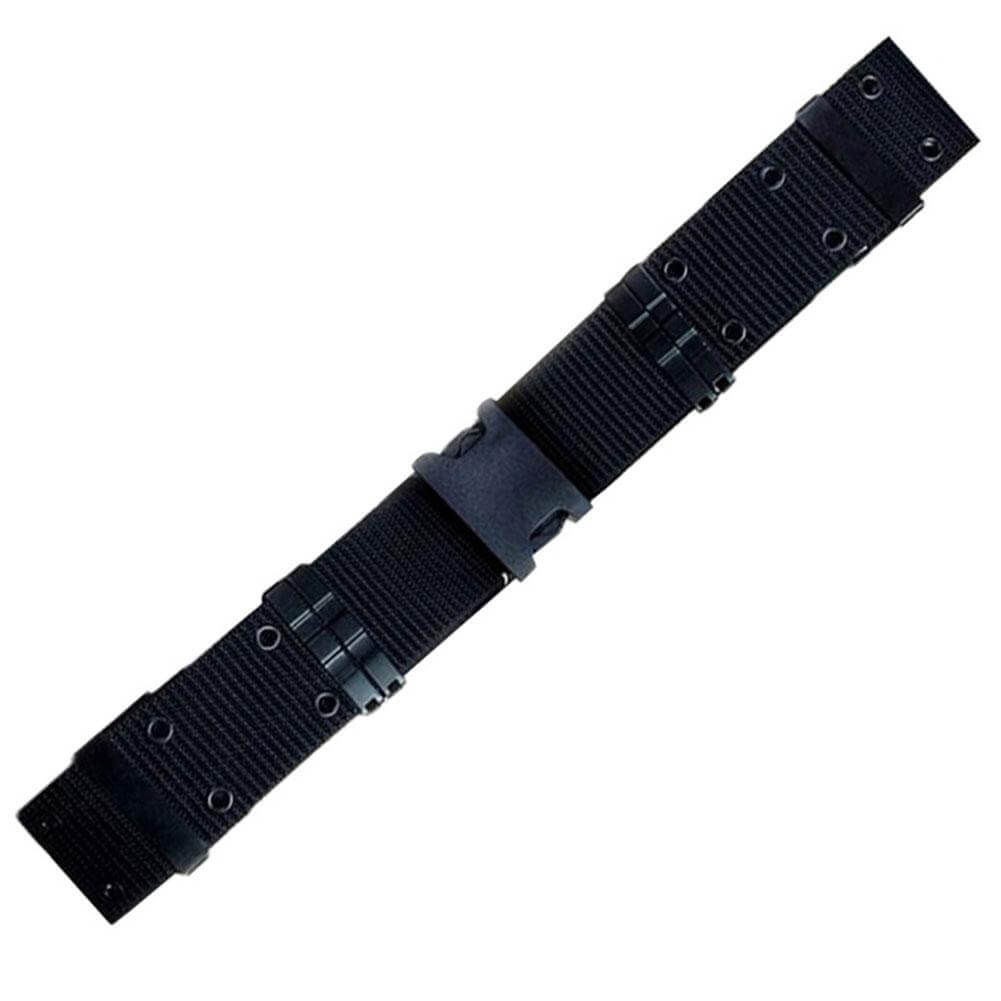 Reata Blacks Ops Ojalete