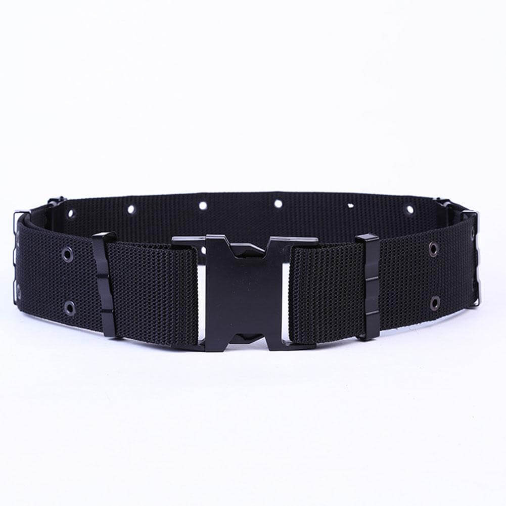 Reata Blacks Ops Ojalete