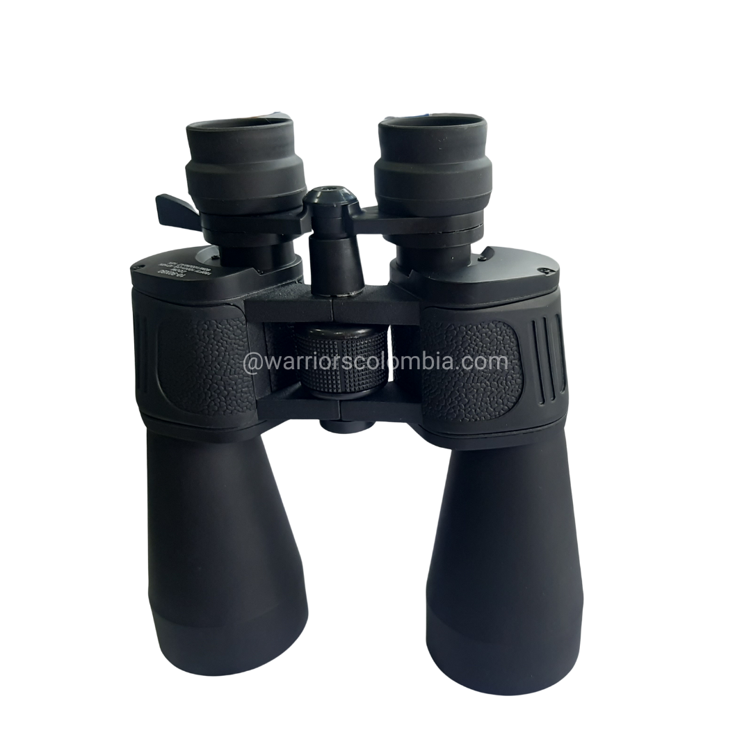 Binocular Tipo bushnell 10-90x80