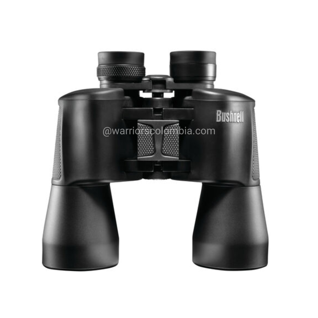Binoculares Bushnell 20x50 Original