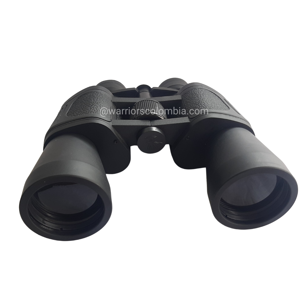 Binoculares 10-180x100