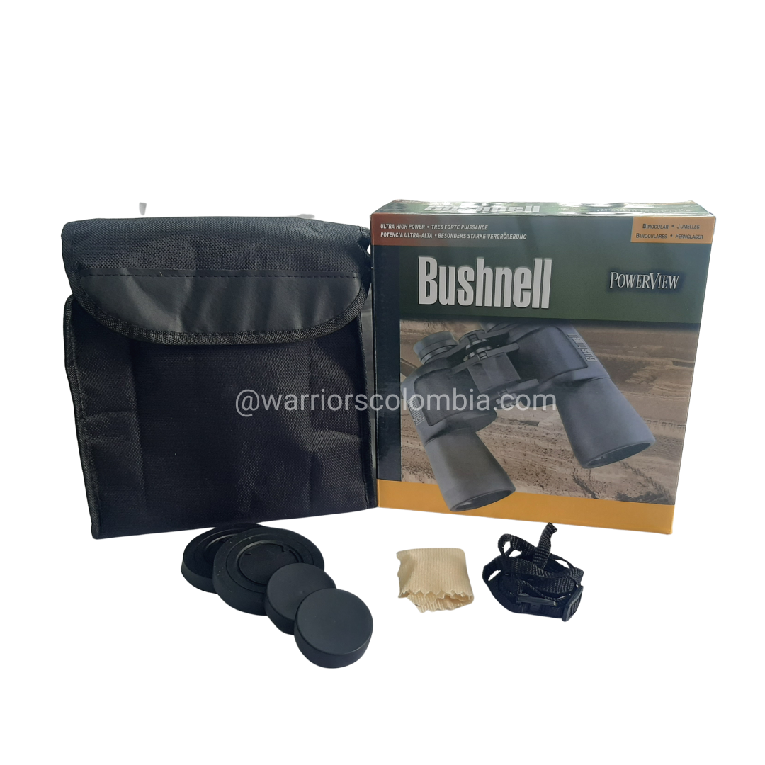 Binoculares 10-180x100