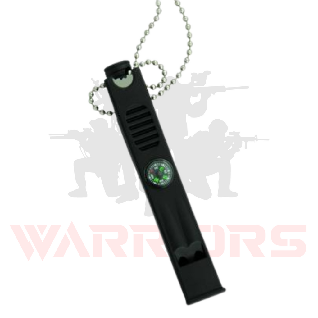 Pedernal fire sparkle HL4387