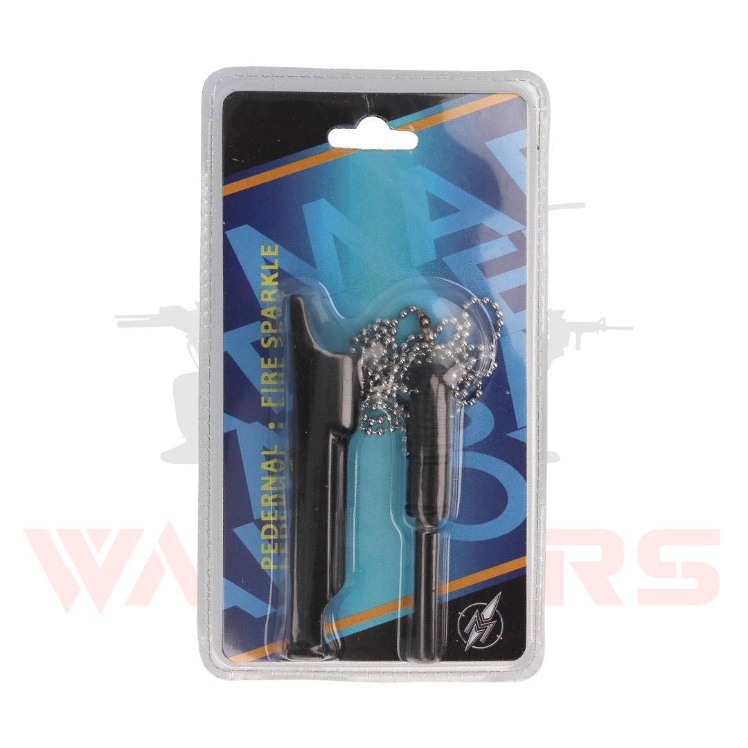 Pedernal fire sparkle HL4387