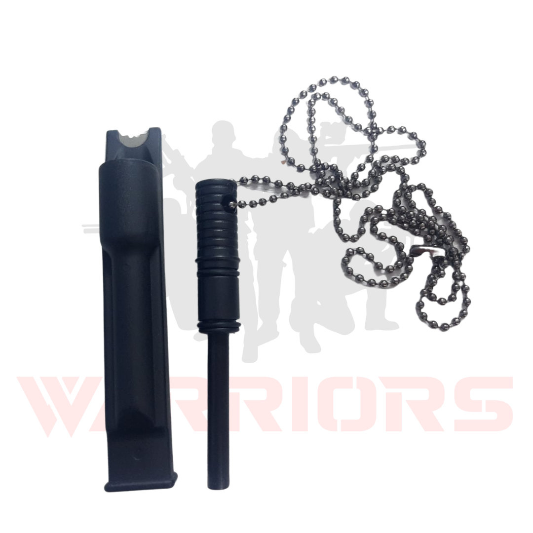 Pedernal fire sparkle HL4387